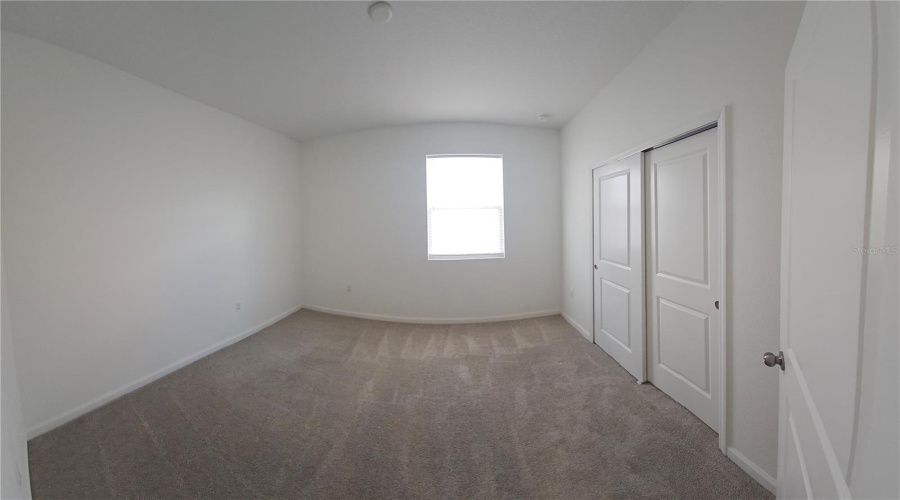 KISSIMMEE, Florida 34747, 4 Bedrooms Bedrooms, ,3 BathroomsBathrooms,Residential,For Sale,LAKESHORE BREEZE,0,MFRO6307440