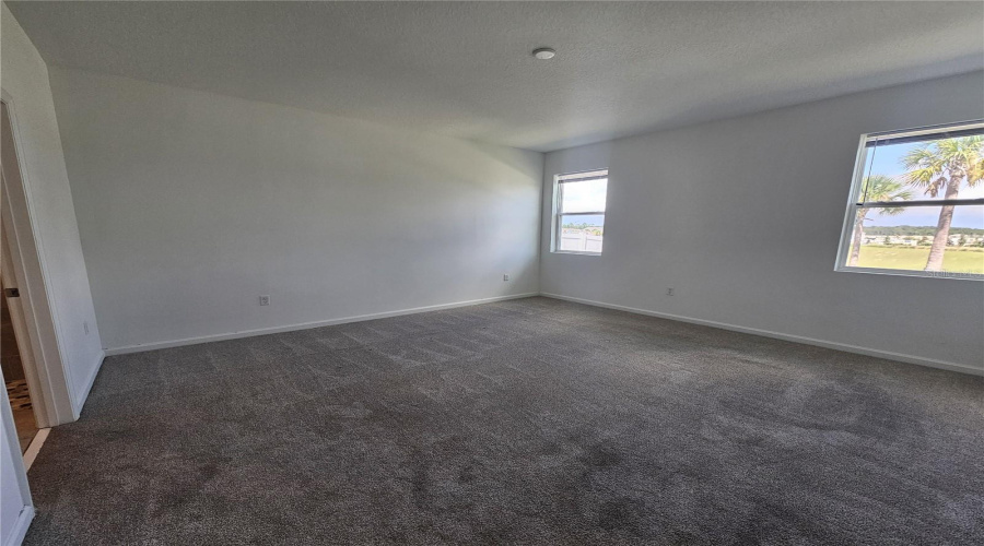 KISSIMMEE, Florida 34747, 4 Bedrooms Bedrooms, ,3 BathroomsBathrooms,Residential,For Sale,LAKESHORE BREEZE,0,MFRO6307440