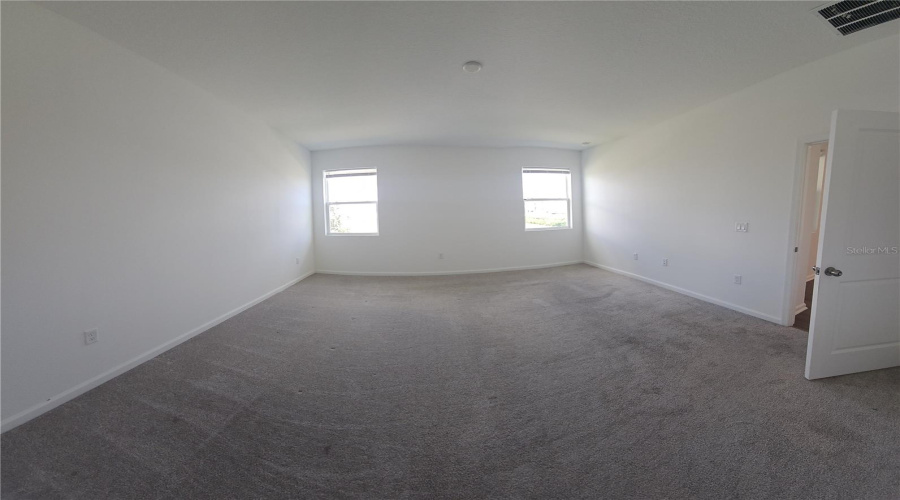 KISSIMMEE, Florida 34747, 4 Bedrooms Bedrooms, ,3 BathroomsBathrooms,Residential,For Sale,LAKESHORE BREEZE,0,MFRO6307440