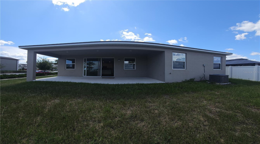 KISSIMMEE, Florida 34747, 4 Bedrooms Bedrooms, ,3 BathroomsBathrooms,Residential,For Sale,LAKESHORE BREEZE,0,MFRO6307440