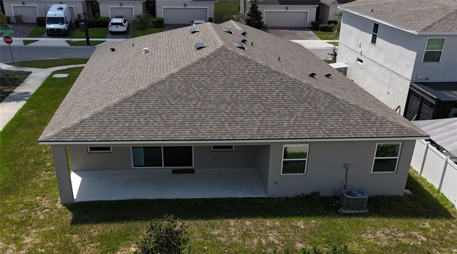 KISSIMMEE, Florida 34747, 4 Bedrooms Bedrooms, ,3 BathroomsBathrooms,Residential,For Sale,LAKESHORE BREEZE,0,MFRO6307440