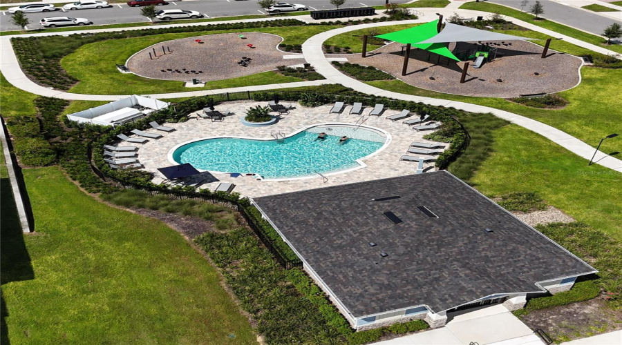 KISSIMMEE, Florida 34747, 4 Bedrooms Bedrooms, ,3 BathroomsBathrooms,Residential,For Sale,LAKESHORE BREEZE,0,MFRO6307440