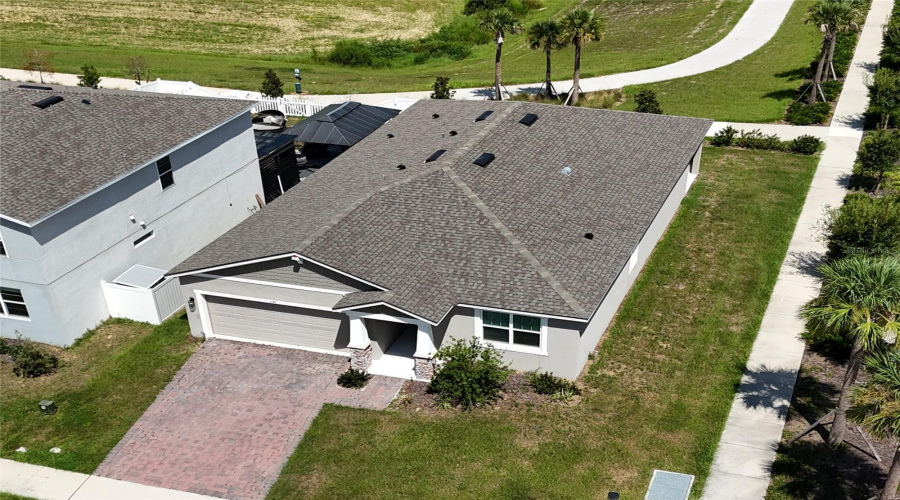 KISSIMMEE, Florida 34747, 4 Bedrooms Bedrooms, ,3 BathroomsBathrooms,Residential,For Sale,LAKESHORE BREEZE,0,MFRO6307440
