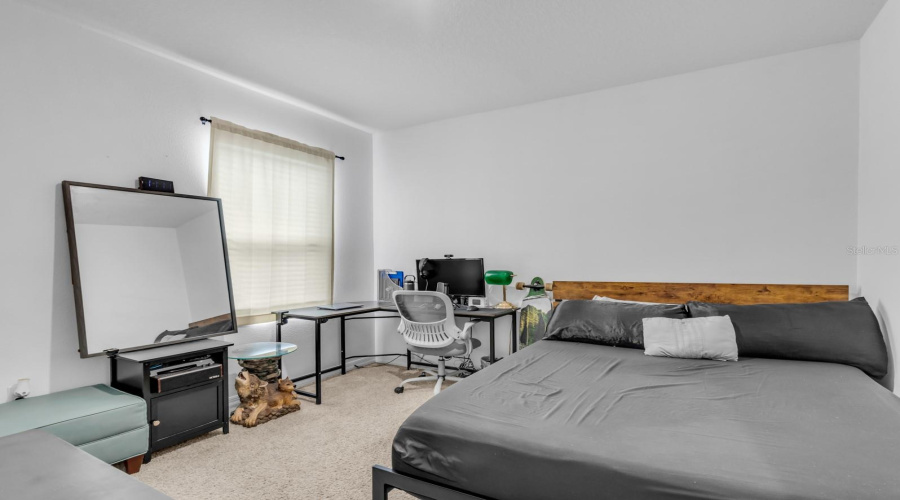 Bedroom 4 11x11