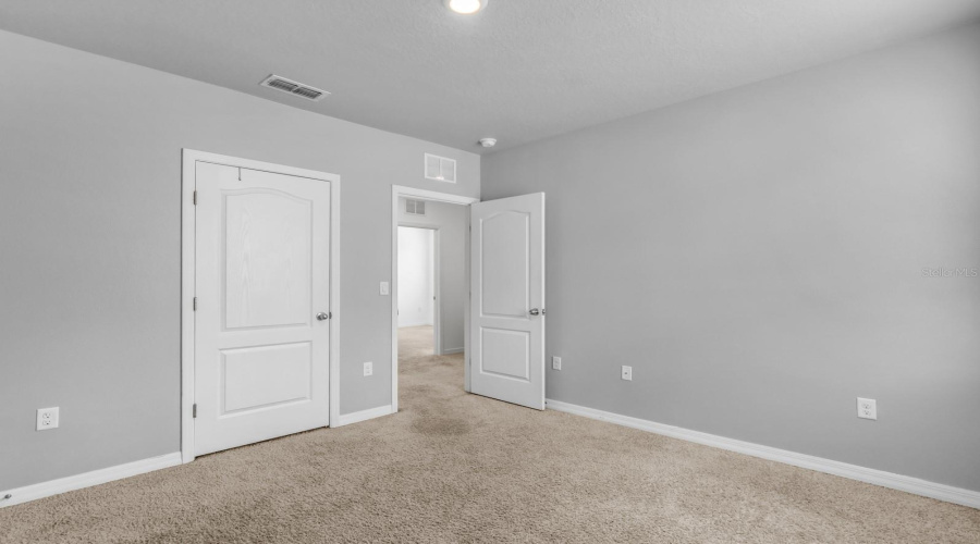 Bedroom 5 11x11