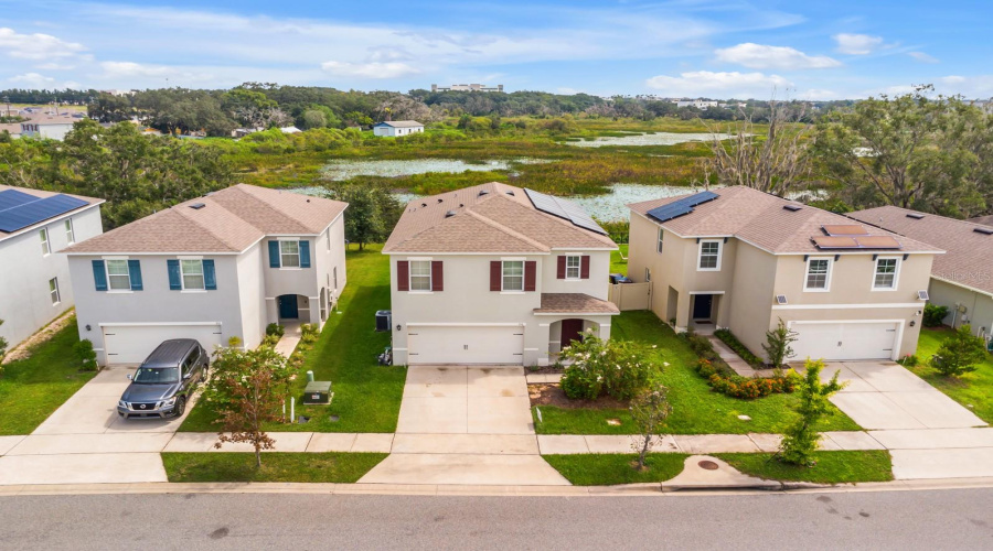 DAVENPORT, Florida 33837, 5 Bedrooms Bedrooms, ,3 BathroomsBathrooms,Residential,For Sale,BROOKLET,0,MFRS5133688