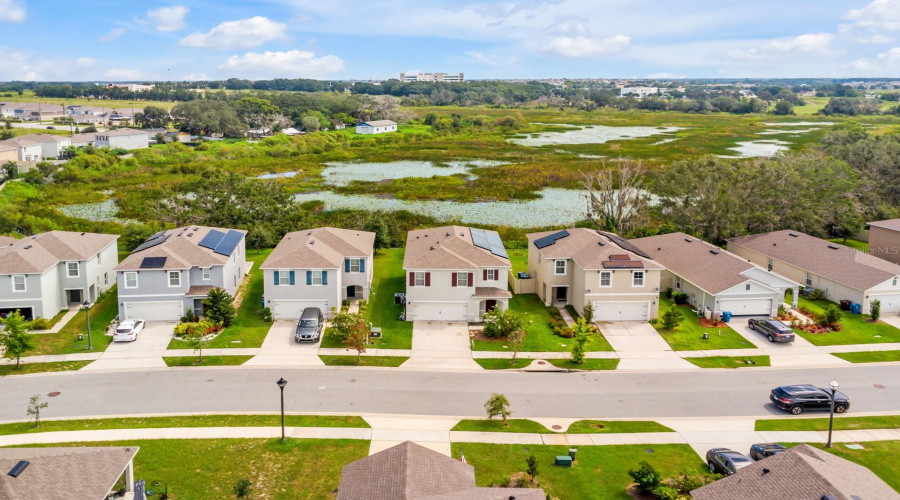 DAVENPORT, Florida 33837, 5 Bedrooms Bedrooms, ,3 BathroomsBathrooms,Residential,For Sale,BROOKLET,0,MFRS5133688