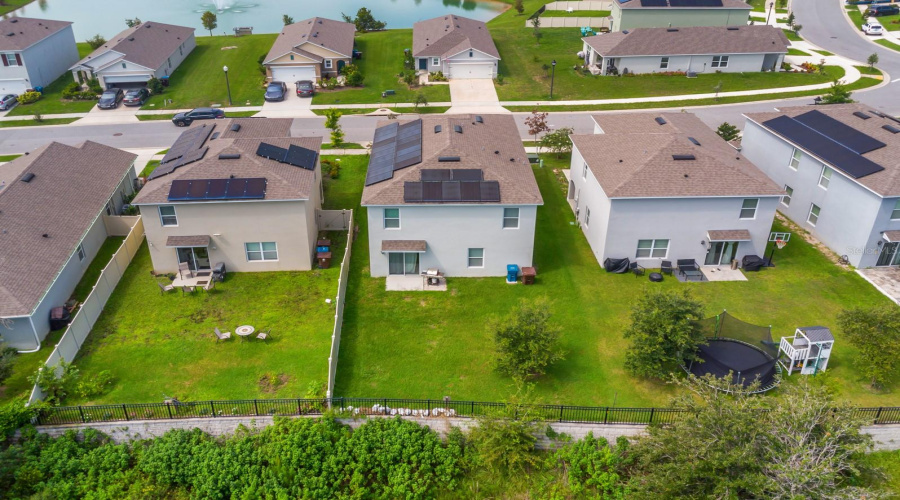 DAVENPORT, Florida 33837, 5 Bedrooms Bedrooms, ,3 BathroomsBathrooms,Residential,For Sale,BROOKLET,0,MFRS5133688