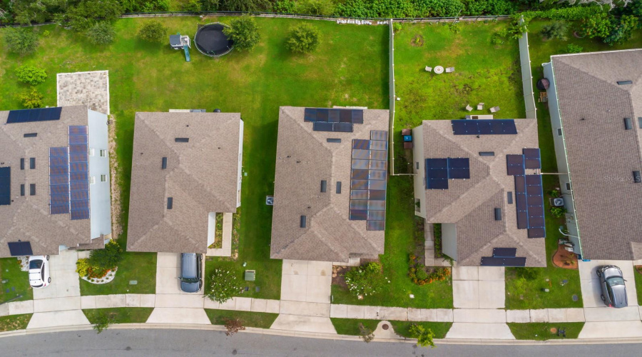DAVENPORT, Florida 33837, 5 Bedrooms Bedrooms, ,3 BathroomsBathrooms,Residential,For Sale,BROOKLET,0,MFRS5133688