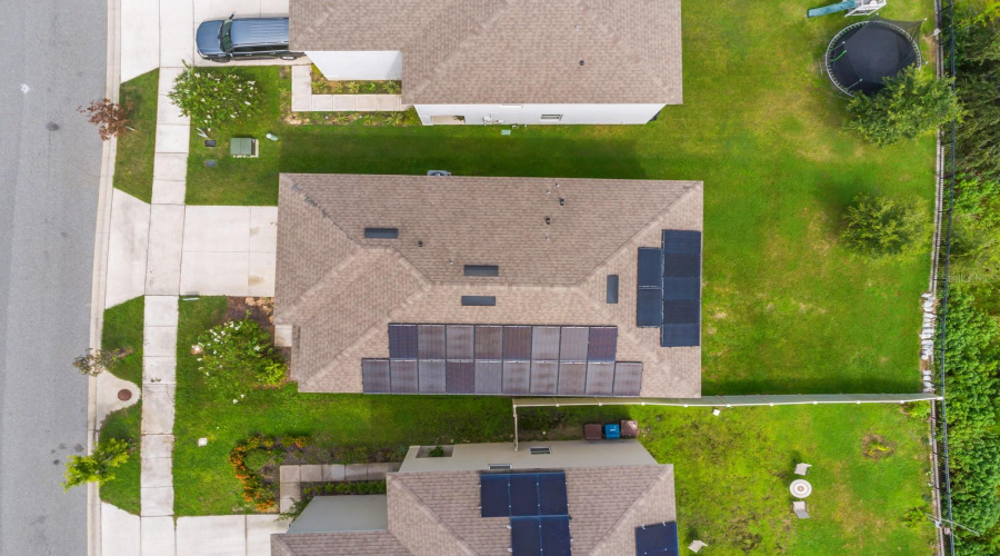 DAVENPORT, Florida 33837, 5 Bedrooms Bedrooms, ,3 BathroomsBathrooms,Residential,For Sale,BROOKLET,0,MFRS5133688