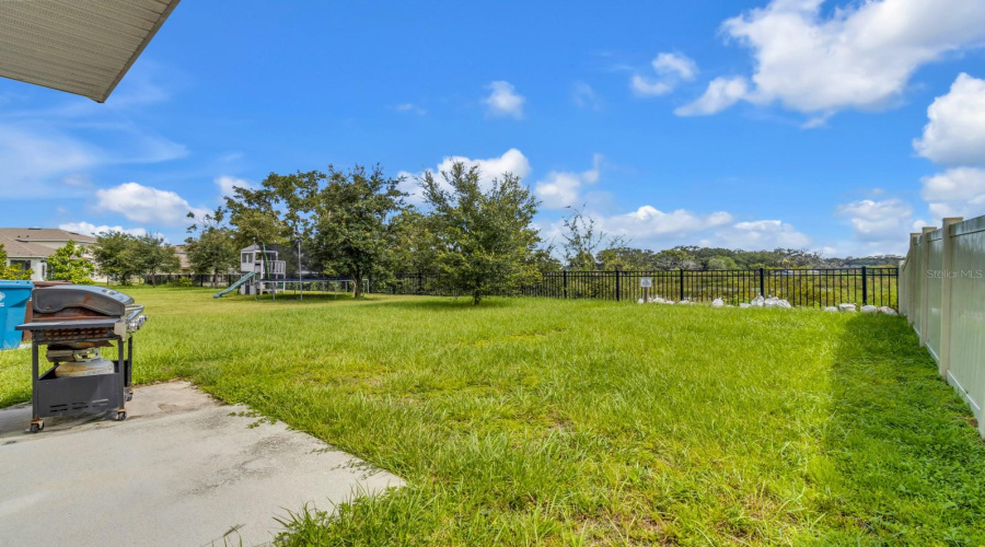 DAVENPORT, Florida 33837, 5 Bedrooms Bedrooms, ,3 BathroomsBathrooms,Residential,For Sale,BROOKLET,0,MFRS5133688