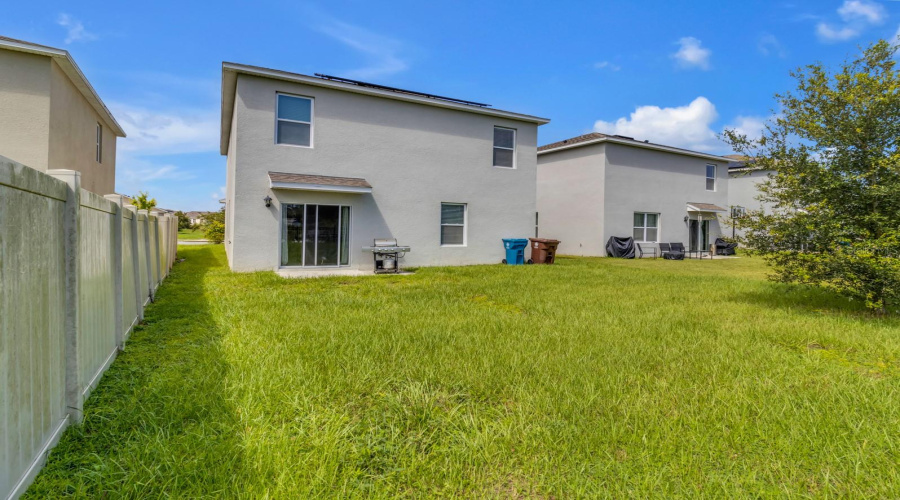 DAVENPORT, Florida 33837, 5 Bedrooms Bedrooms, ,3 BathroomsBathrooms,Residential,For Sale,BROOKLET,0,MFRS5133688