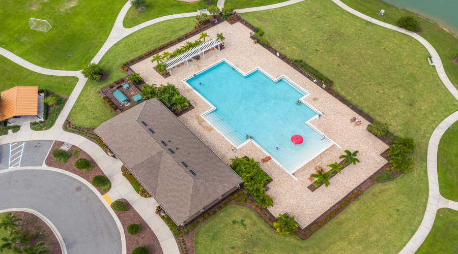 DAVENPORT, Florida 33837, 5 Bedrooms Bedrooms, ,3 BathroomsBathrooms,Residential,For Sale,BROOKLET,0,MFRS5133688