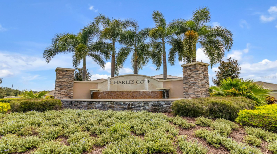 DAVENPORT, Florida 33837, 5 Bedrooms Bedrooms, ,3 BathroomsBathrooms,Residential,For Sale,BROOKLET,0,MFRS5133688