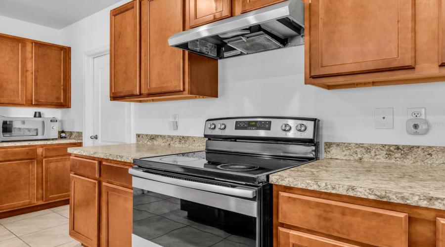 DAVENPORT, Florida 33837, 5 Bedrooms Bedrooms, ,3 BathroomsBathrooms,Residential,For Sale,BROOKLET,0,MFRS5133688