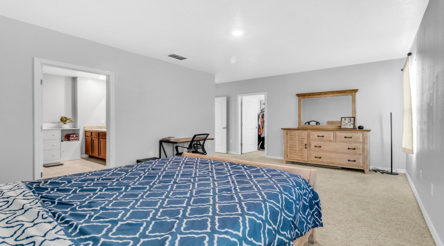 Primary Room 18x12
