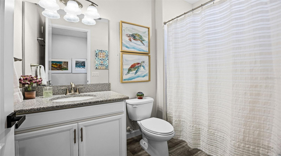 DAVENPORT, Florida 33896, 4 Bedrooms Bedrooms, ,4 BathroomsBathrooms,Residential,For Sale,SHINNECOCK HILLS,0,MFRO6341848