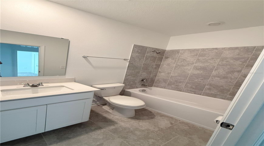 Bath 2