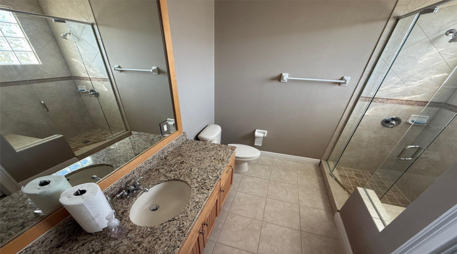 Address not available!, 4 Bedrooms Bedrooms, ,4 BathroomsBathrooms,Residential,For Sale,0,MFRS5124797