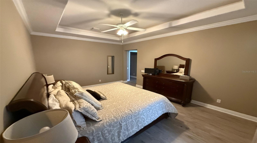 Address not available!, 4 Bedrooms Bedrooms, ,4 BathroomsBathrooms,Residential,For Sale,0,MFRS5124797