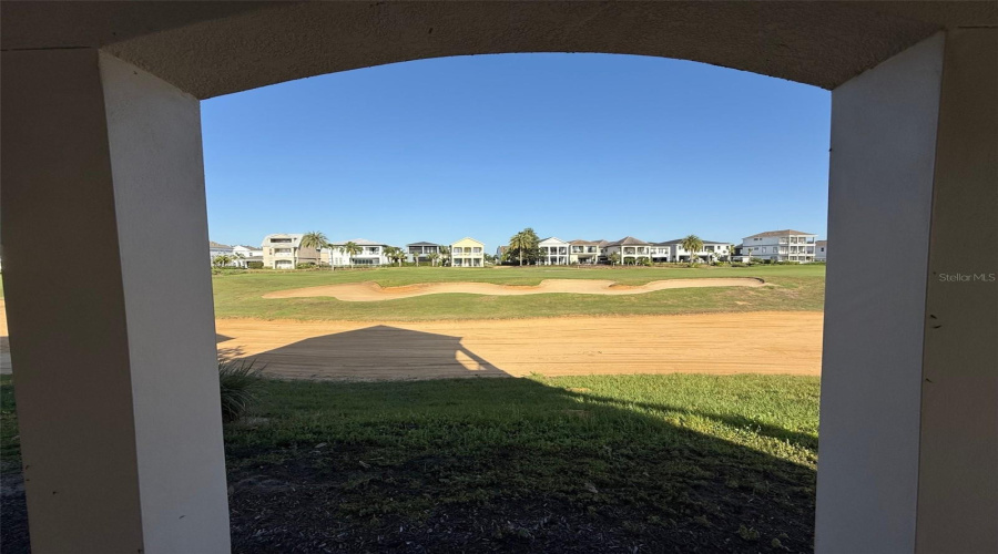 Address not available!, 4 Bedrooms Bedrooms, ,4 BathroomsBathrooms,Residential,For Sale,0,MFRS5124797