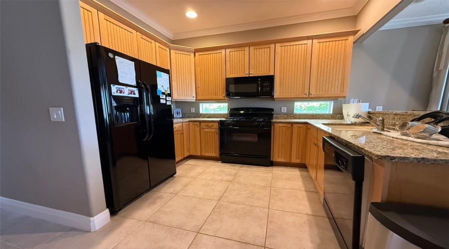 Address not available!, 4 Bedrooms Bedrooms, ,4 BathroomsBathrooms,Residential,For Sale,0,MFRS5124797