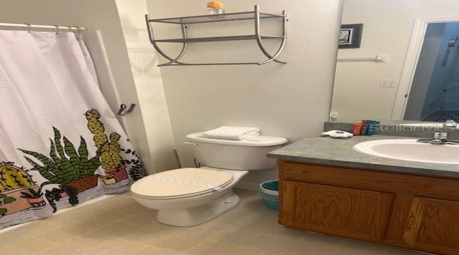 KISSIMMEE, Florida 34747, 3 Bedrooms Bedrooms, ,2 BathroomsBathrooms,Residential,For Sale,CRYSTAL COVE,0,MFRTB8424914