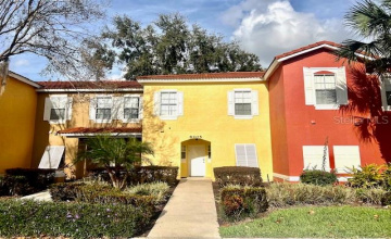 KISSIMMEE, Florida 34747, 3 Bedrooms Bedrooms, ,2 BathroomsBathrooms,Residential,For Sale,CRYSTAL COVE,0,MFRTB8424914 KISSIMMEE, Florida 34747, 3 Bedrooms Bedrooms, ,2 BathroomsBathrooms,Residential,For Sale,CRYSTAL COVE,0,MFRTB8424914