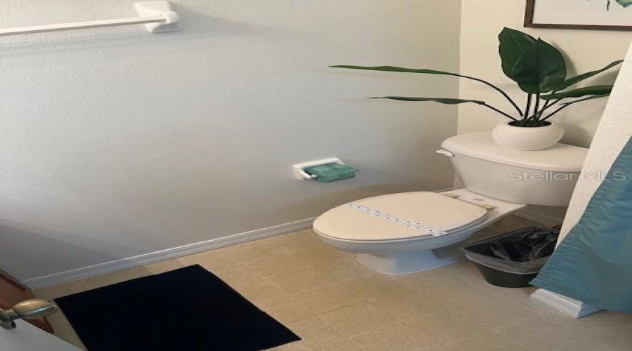 KISSIMMEE, Florida 34747, 3 Bedrooms Bedrooms, ,2 BathroomsBathrooms,Residential,For Sale,CRYSTAL COVE,0,MFRTB8424914