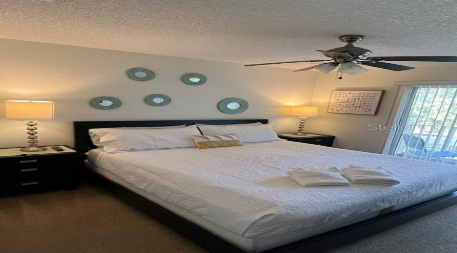 KISSIMMEE, Florida 34747, 3 Bedrooms Bedrooms, ,2 BathroomsBathrooms,Residential,For Sale,CRYSTAL COVE,0,MFRTB8424914