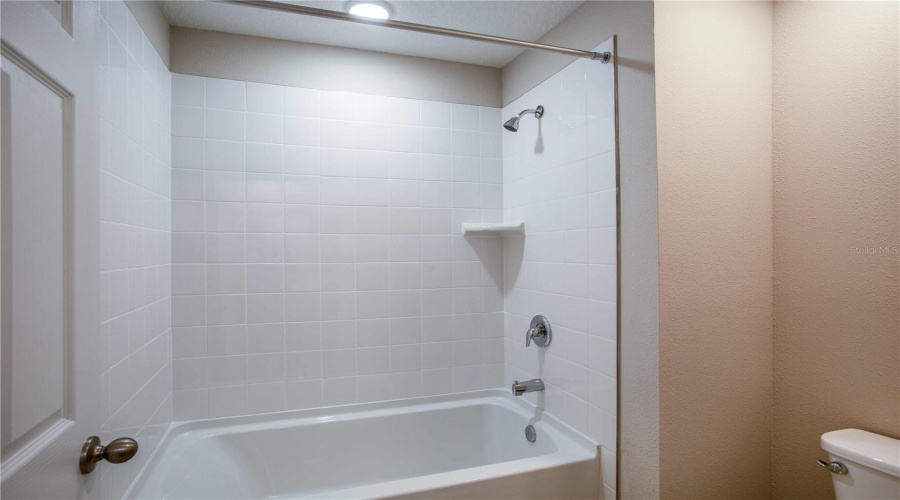 DAVENPORT, Florida 33837, 5 Bedrooms Bedrooms, ,3 BathroomsBathrooms,Residential,For Sale,RIVER BEACON,0,MFRTB8424586