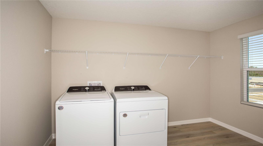 DAVENPORT, Florida 33837, 5 Bedrooms Bedrooms, ,3 BathroomsBathrooms,Residential,For Sale,RIVER BEACON,0,MFRTB8424586