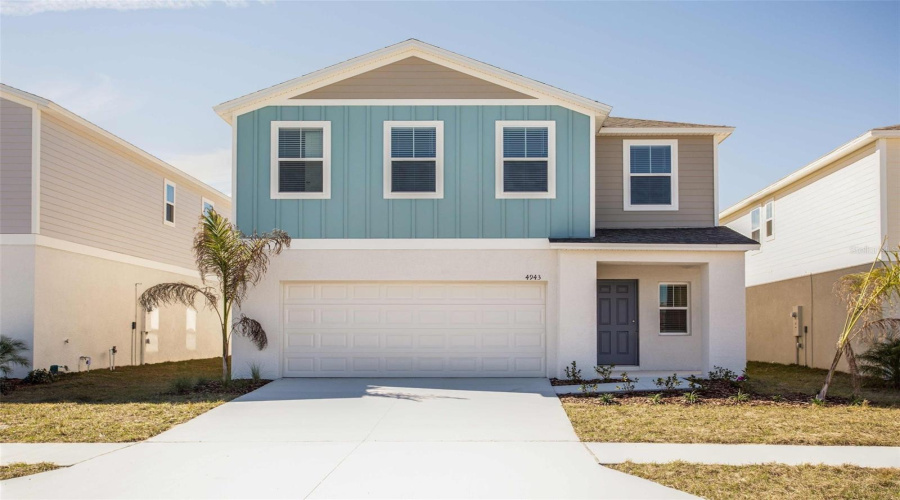 DAVENPORT, Florida 33837, 5 Bedrooms Bedrooms, ,3 BathroomsBathrooms,Residential,For Sale,RIVER BEACON,0,MFRTB8424586