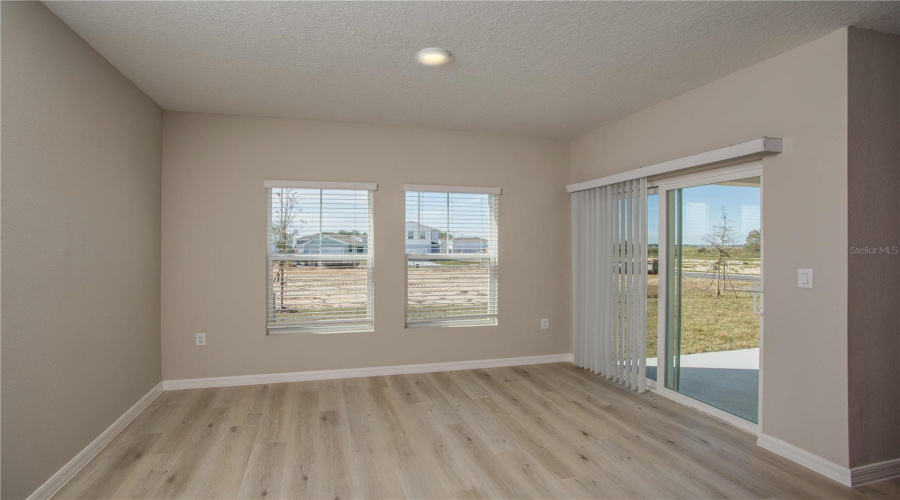 DAVENPORT, Florida 33837, 5 Bedrooms Bedrooms, ,3 BathroomsBathrooms,Residential,For Sale,RIVER BEACON,0,MFRTB8424586