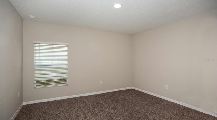 DAVENPORT, Florida 33837, 5 Bedrooms Bedrooms, ,3 BathroomsBathrooms,Residential,For Sale,RIVER BEACON,0,MFRTB8424586