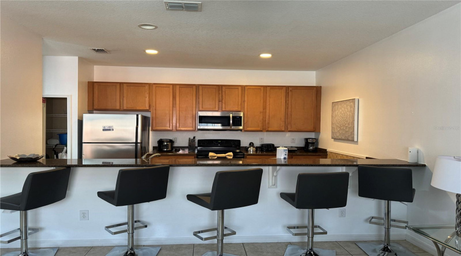KISSIMMEE, Florida 34747, 4 Bedrooms Bedrooms, ,3 BathroomsBathrooms,Residential,For Sale,CANDY PALM,0,MFRS5133997
