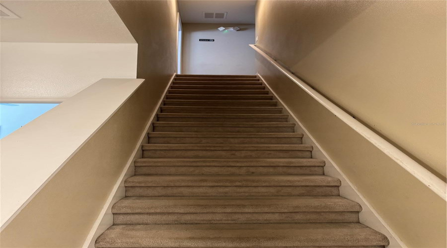 KISSIMMEE, Florida 34747, 4 Bedrooms Bedrooms, ,3 BathroomsBathrooms,Residential,For Sale,CANDY PALM,0,MFRS5133997