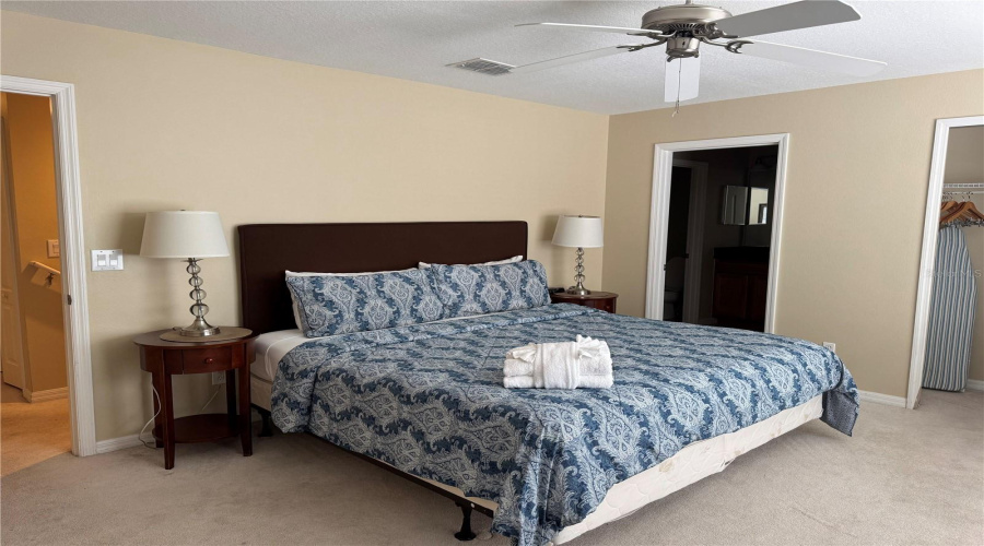 KISSIMMEE, Florida 34747, 4 Bedrooms Bedrooms, ,3 BathroomsBathrooms,Residential,For Sale,CANDY PALM,0,MFRS5133997
