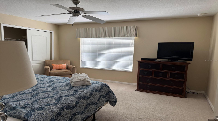 KISSIMMEE, Florida 34747, 4 Bedrooms Bedrooms, ,3 BathroomsBathrooms,Residential,For Sale,CANDY PALM,0,MFRS5133997