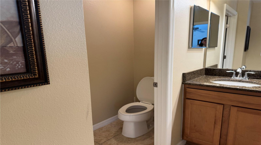 KISSIMMEE, Florida 34747, 4 Bedrooms Bedrooms, ,3 BathroomsBathrooms,Residential,For Sale,CANDY PALM,0,MFRS5133997