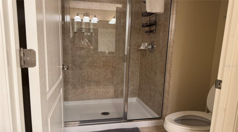 KISSIMMEE, Florida 34747, 4 Bedrooms Bedrooms, ,3 BathroomsBathrooms,Residential,For Sale,CANDY PALM,0,MFRS5133997