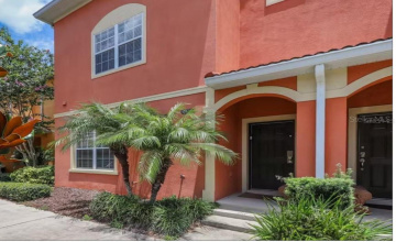 KISSIMMEE, Florida 34747, 4 Bedrooms Bedrooms, ,3 BathroomsBathrooms,Residential,For Sale,CANDY PALM,0,MFRS5133997