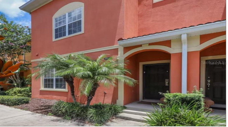 KISSIMMEE, Florida 34747, 4 Bedrooms Bedrooms, ,3 BathroomsBathrooms,Residential,For Sale,CANDY PALM,0,MFRS5133997