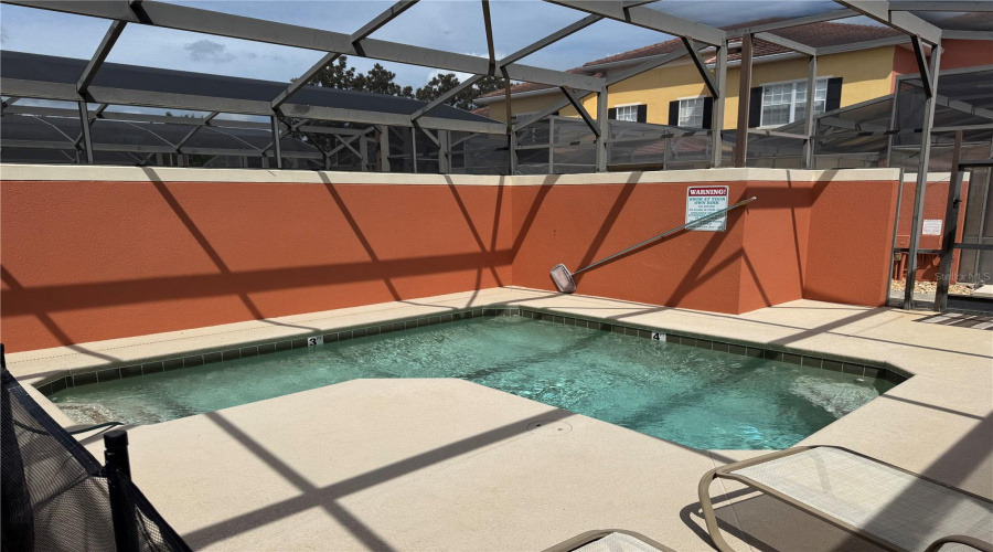 KISSIMMEE, Florida 34747, 4 Bedrooms Bedrooms, ,3 BathroomsBathrooms,Residential,For Sale,CANDY PALM,0,MFRS5133997