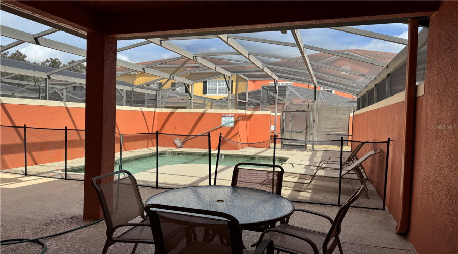 KISSIMMEE, Florida 34747, 4 Bedrooms Bedrooms, ,3 BathroomsBathrooms,Residential,For Sale,CANDY PALM,0,MFRS5133997