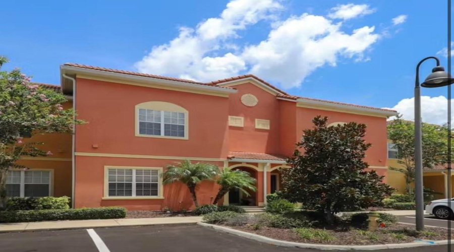 KISSIMMEE, Florida 34747, 4 Bedrooms Bedrooms, ,3 BathroomsBathrooms,Residential,For Sale,CANDY PALM,0,MFRS5133997