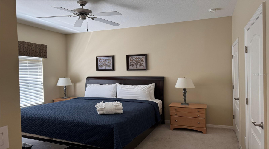 KISSIMMEE, Florida 34747, 4 Bedrooms Bedrooms, ,3 BathroomsBathrooms,Residential,For Sale,CANDY PALM,0,MFRS5133997