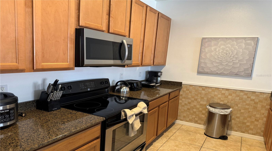 KISSIMMEE, Florida 34747, 4 Bedrooms Bedrooms, ,3 BathroomsBathrooms,Residential,For Sale,CANDY PALM,0,MFRS5133997