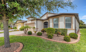 DAVENPORT, Florida 33837, 2 Bedrooms Bedrooms, ,2 BathroomsBathrooms,Residential,For Sale,CANTABRIA,0,MFRS5133809 DAVENPORT, Florida 33837, 2 Bedrooms Bedrooms, ,2 BathroomsBathrooms,Residential,For Sale,CANTABRIA,0,MFRS5133809
