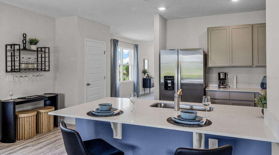 DAVENPORT, Florida 33837, 3 Bedrooms Bedrooms, ,2 BathroomsBathrooms,Residential,For Sale,POINT SUR,0,MFRO6342020